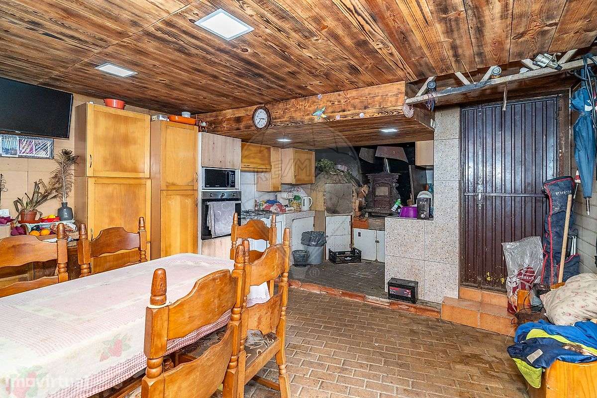 Moradia T3 para venda - Grande imagem: 4/50