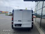 Renault trafic - 7