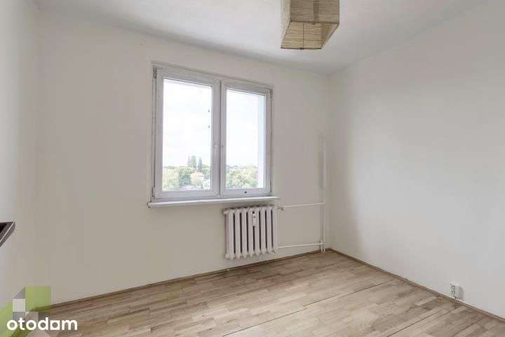 Mieszkanie 63m2,balkon,ładna okolica,blisko Pkp - Pełny obrazek: 5/9