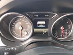 Mercedes-Benz GLA 200 d Aut. - 13