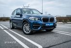 BMW X3 - 4