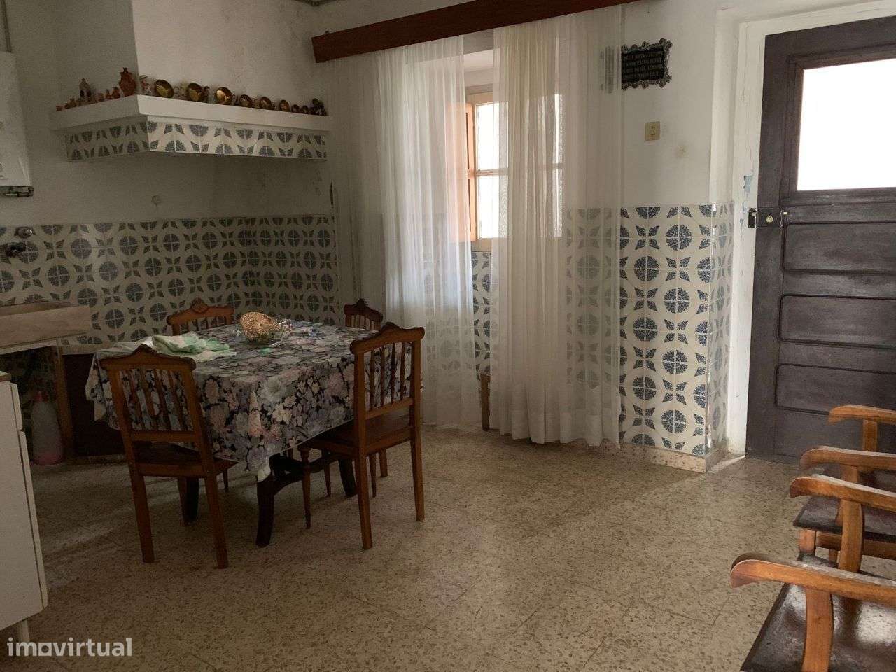 Moradia V3 - Grande imagem: 5/25