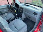 Ford Transit Connect - 8