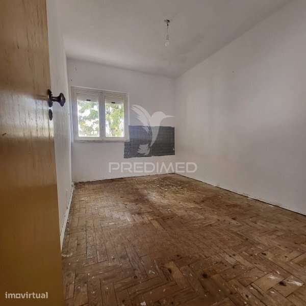 T3 Laranjeiro - Grande imagem: 4/14