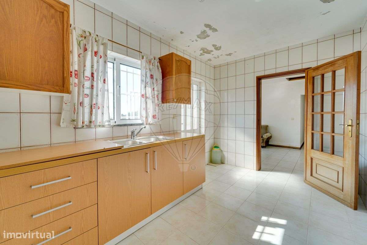 Moradia T2 para venda - Grande imagem: 4/32