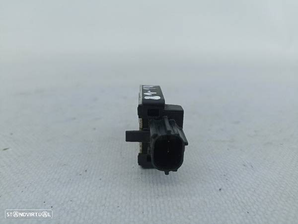 Sensor Mitsubishi Outlander Ii (Cw_W) - 4