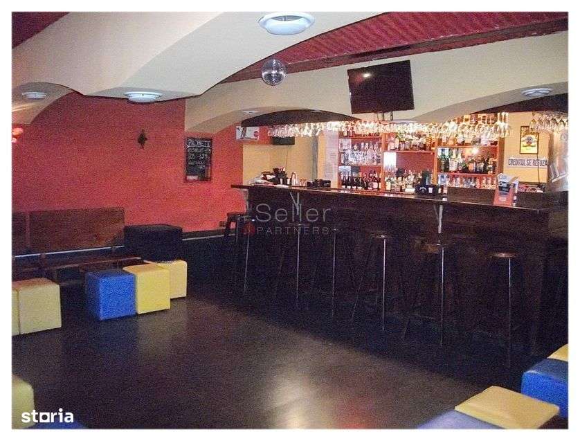 Pozitionare premium  Investitie - Imagine principală: 4/11