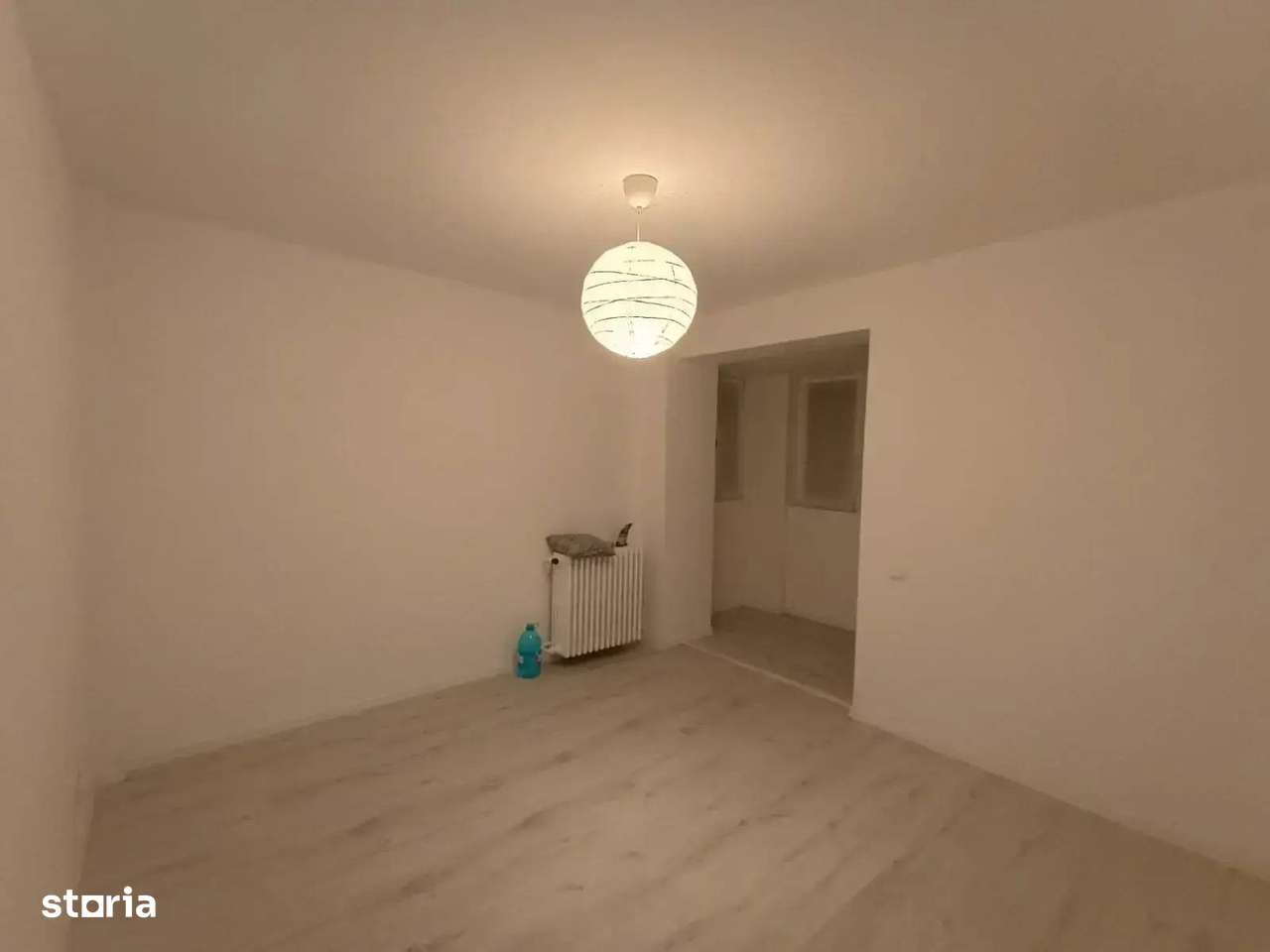 3 camere Titan Metrou-6