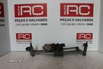 Limpa Para Brisas VW Polo de 2010 - 2