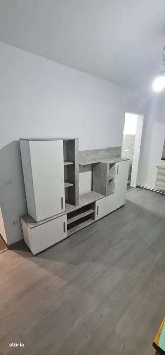 Apartament 2 camere, 32 mp, parter,  Aleea Ipotesti. - Imagine principală: 2/8