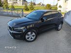 Volvo XC 40 T5 AWD Geartronic Momentum - 2