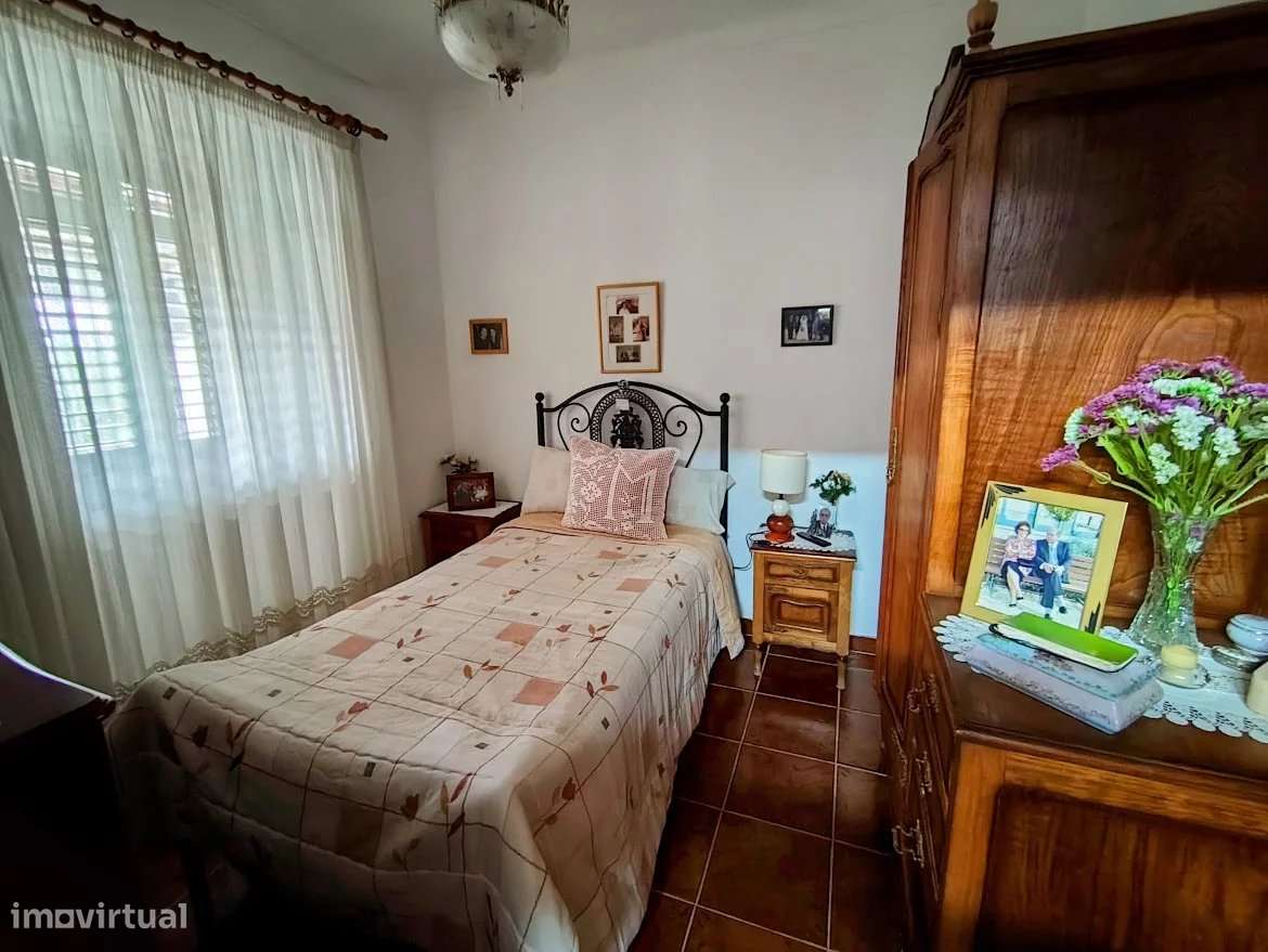 Casa de 144 m² em Comenda, Portugal-3