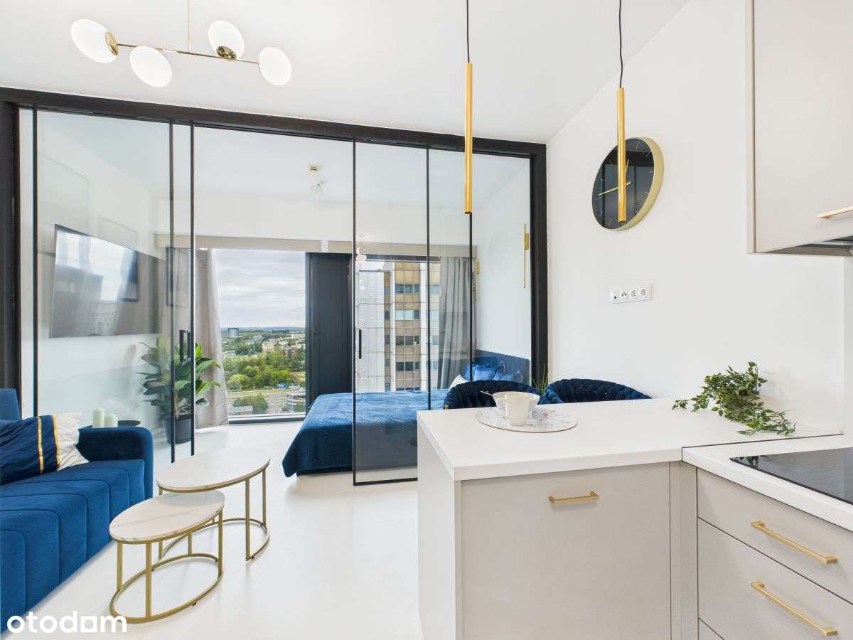 Super pod najem krótko i długoterminowy-5