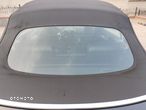 Volkswagen New Beetle 1.9 TDI - 12