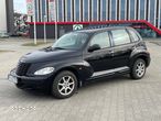 Chrysler PT Cruiser 2.2 CRD Classic - 1