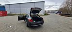 BMW Seria 4 420d Gran Coupe xDrive Sport-Aut Luxury Line - 6