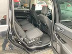 Ford Galaxy 2.0 TDCi Titanium - 15