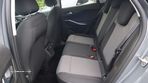 Opel Grandland 1.5 CDTI GS Line AT - 21