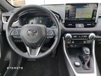 Toyota RAV4 - 9