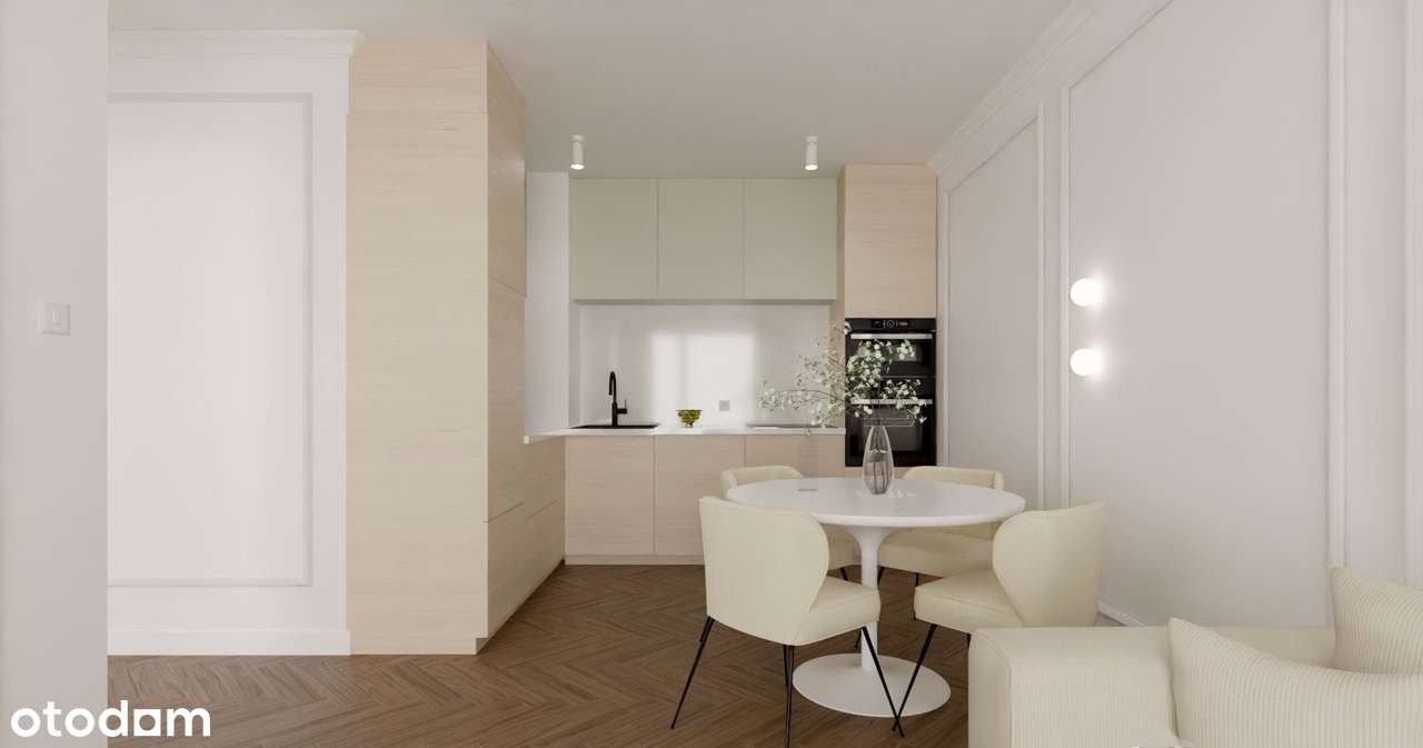 BEZ PROWIZJI | OGRÓDEK | PRĄDNIK BIAŁY-2