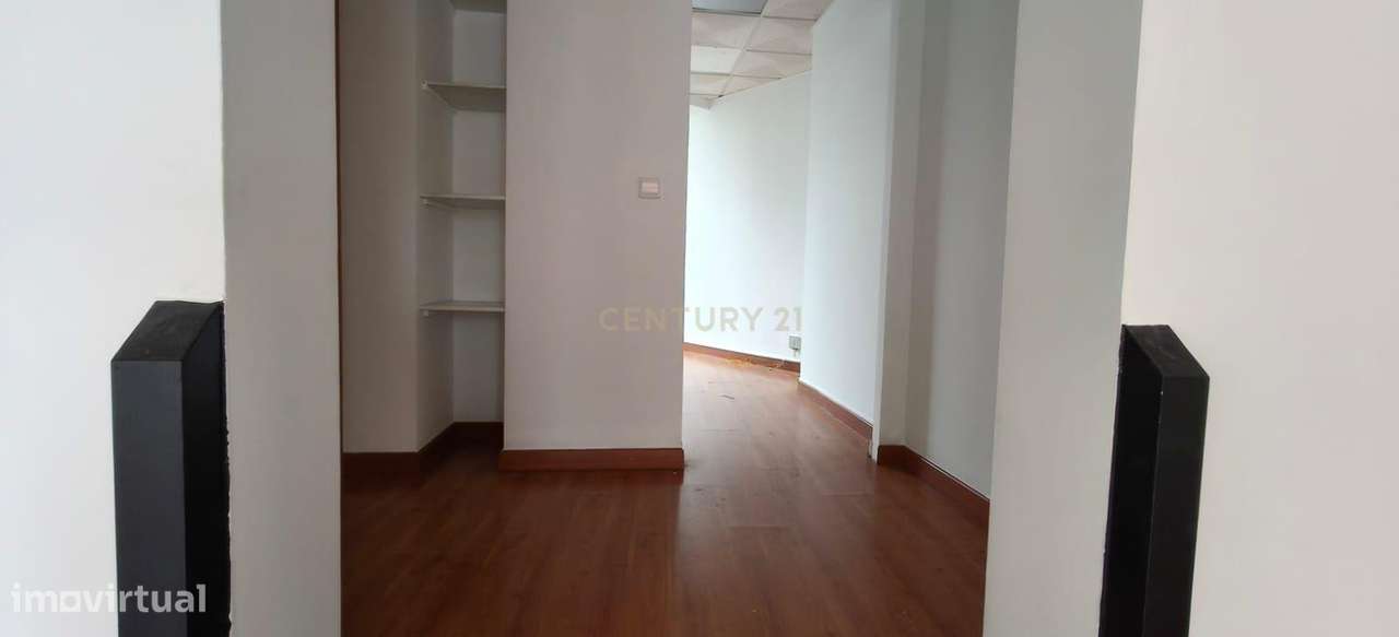 Loja Comercial em Alcântara - Excelente Oportunidade-7