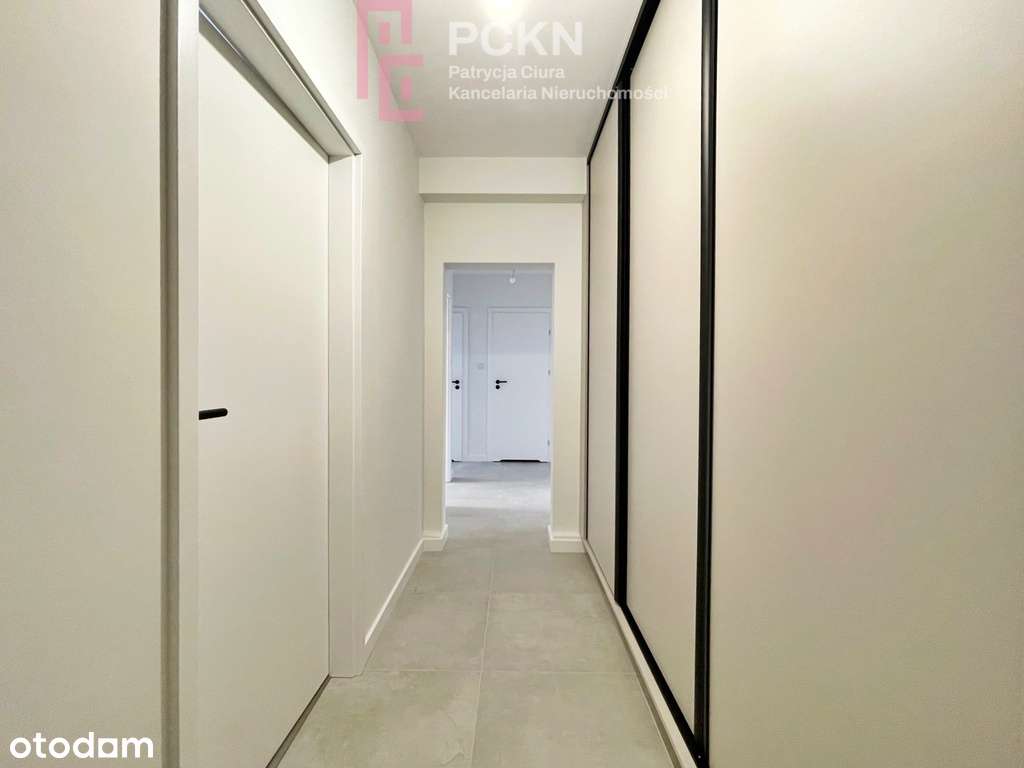 3 pok. pachnące nowością Opole oś. Armii Krajowej-4