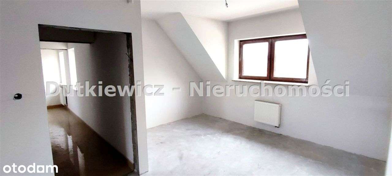 Dobra Lokata Kapitału Obiekt Usługowo-Mieszkalny!-12