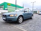 Volvo S40 2.4 - 3