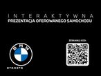 BMW i5 - 19