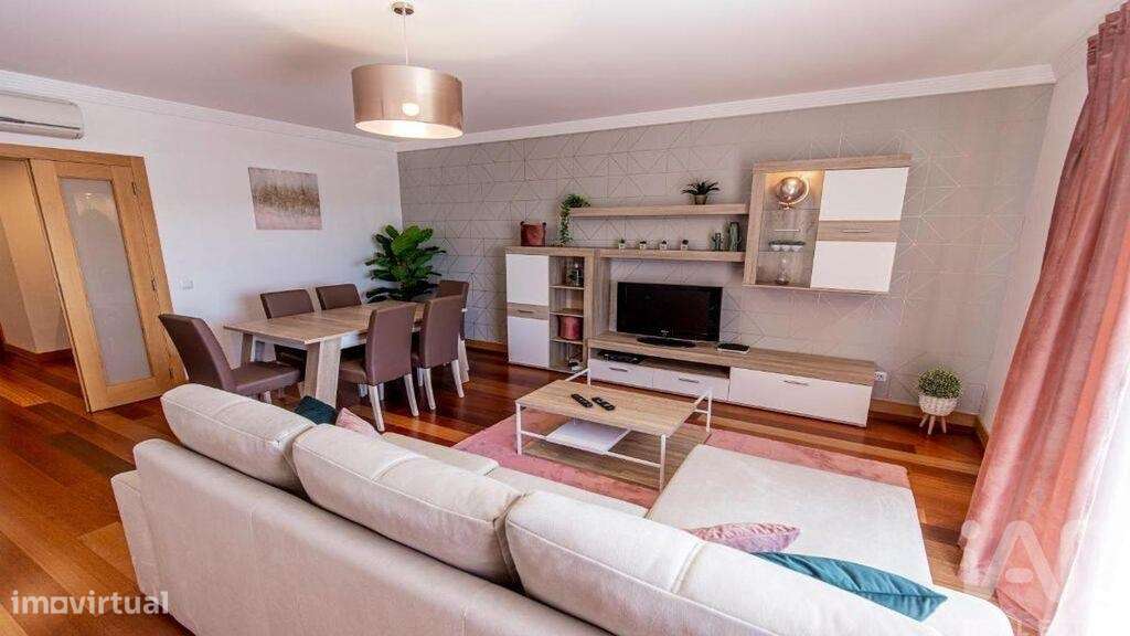 Apartamento T2 em Albufeira e Olhos de Água de 117,00 m2 - Grande imagem: 4/21