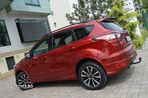 Ford Kuga 2.0 TDCi 4x4 Aut. ST-Line - 23