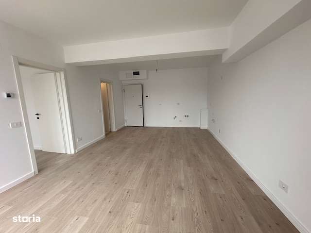 Apartament nou cu 2 camere , etaj 2-Tudor Vladimirescu - Imagine principală: 5/15