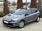 Renault Megane ENERGY dCi 110 Start & Stop Bose Edition - 2