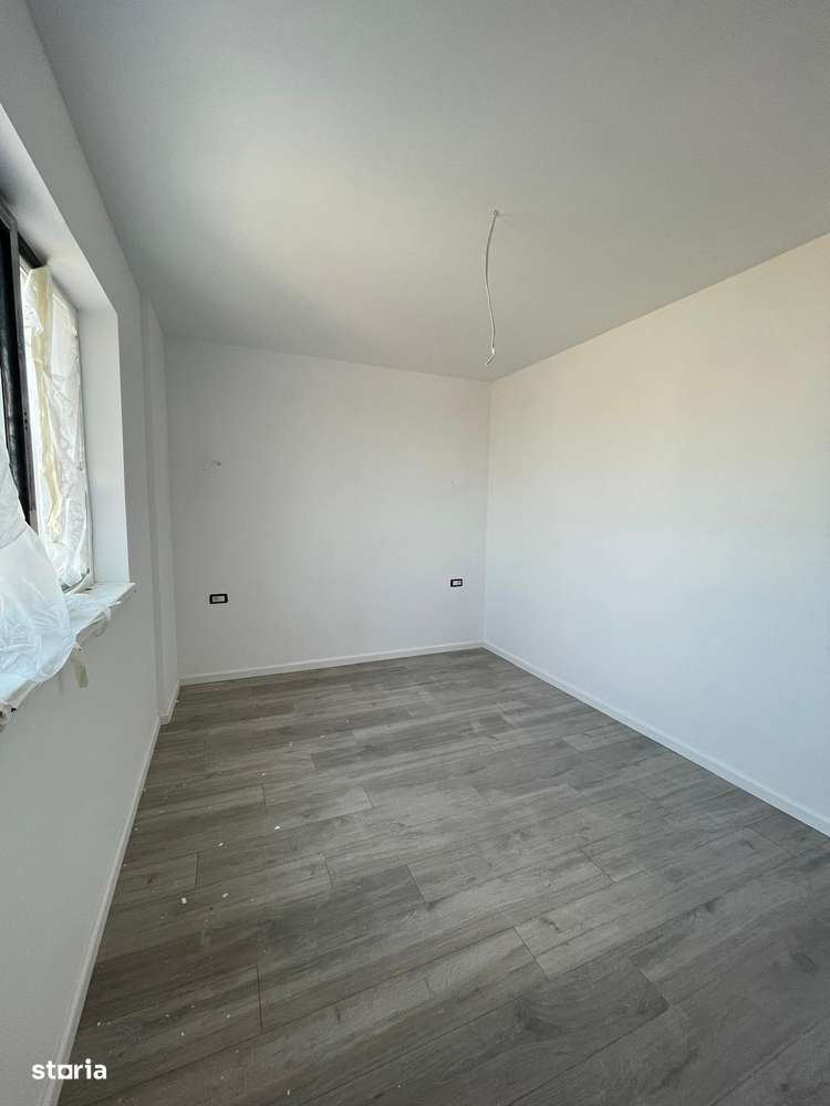 Apartament 3 camere,spatios-71 MP-Comision 0%-Militari Residence - Imagine principală: 4/20