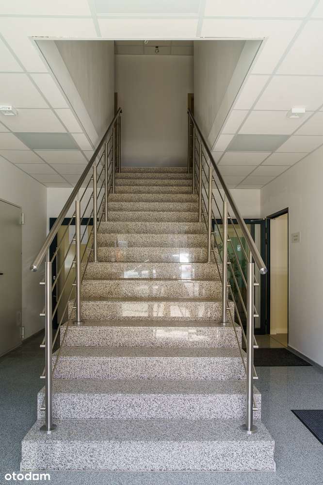SPRZEDAM nowoczesny lokal biurowo-usługowy 133 m² - Pełny obrazek: 3/18