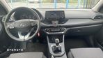 Hyundai I30 1.0 T-GDI Modern - 16