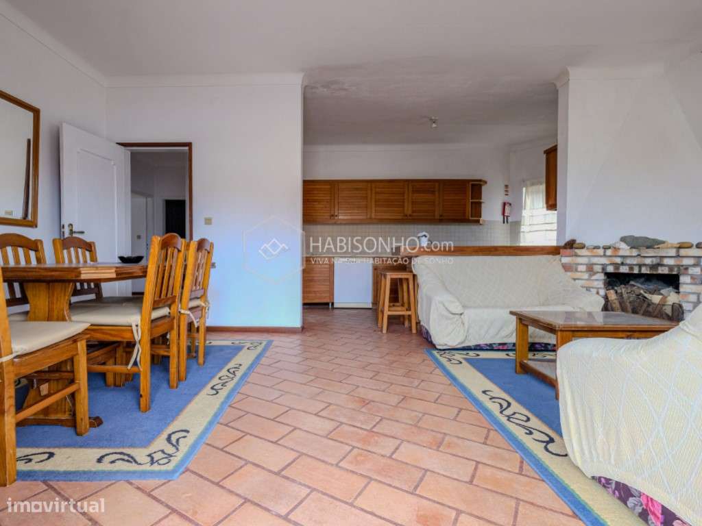 Apartamento T3 Duplex | Viana do Castelo | Chafé - Grande imagem: 3/21