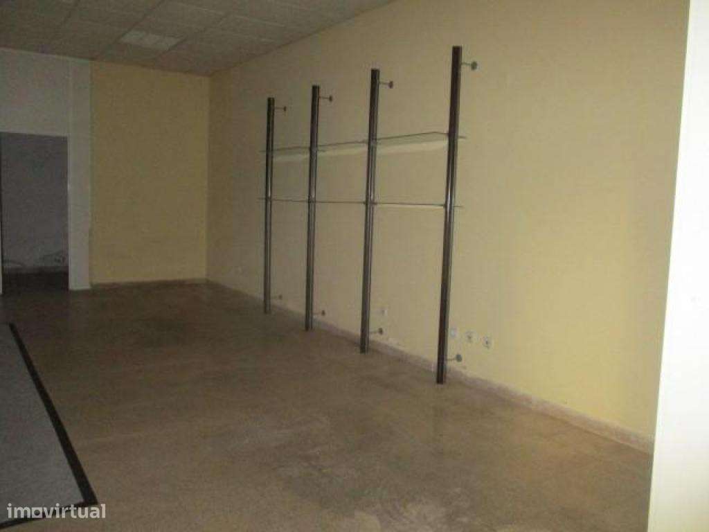 Loja - até 100% Financiamento - Grande imagem: 4/6