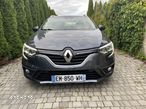 Renault Megane 1.5 dCi Energy Limited - 2