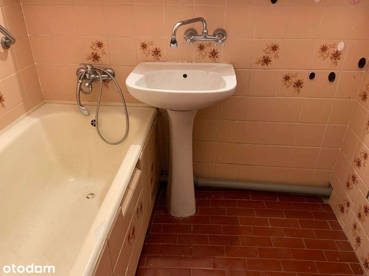 Przestronne,energooszczędne 4 pokojowe-8