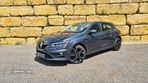 Renault Mégane 1.5 Blue dCi Intens EDC - 1