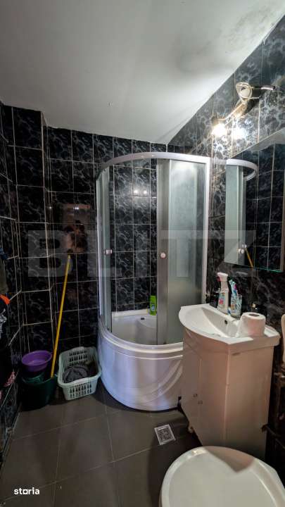 Apartament 2 camere, Micro 9 – Targoviste - Imagine principală: 4/7