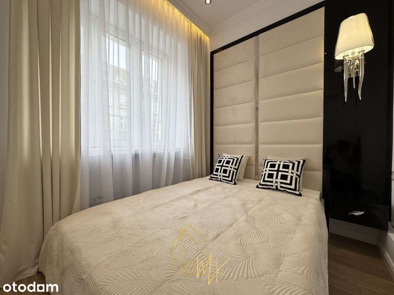 Komfortowe mieszkanie z Najemcą!– idealna lokaliza-9