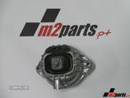 Apoio de motor (Original) Direito Novo/ Original BMW 3 (E90)/BMW 3 Touring (E91)... - 1