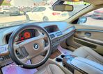 BMW Seria 7 - 5