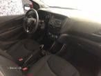 Opel Karl 1.0 - 13