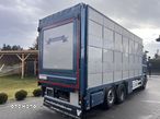 Scania R450 - 4