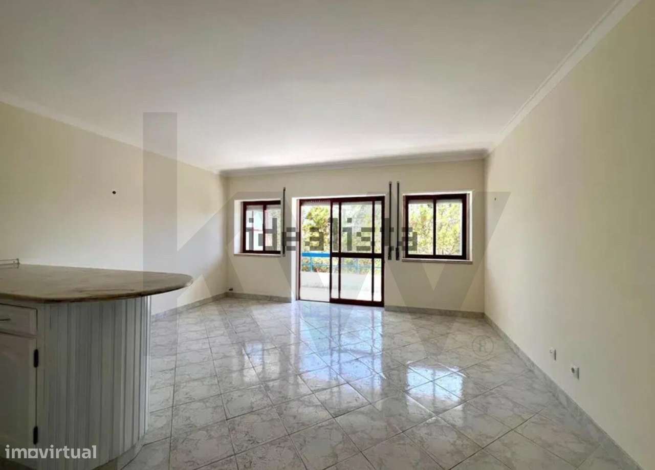 Apartamento T1 com Vista Mar – Praia do Magoito - Grande imagem: 5/20