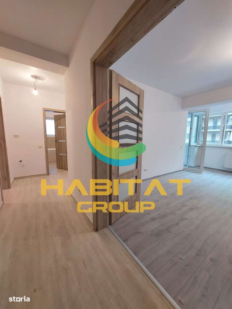 Promotie Vanzare 3 Camere Langa Metrou Bloc Nou - Imagine principală: 1/11