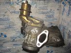 Egr 6040980517 MERCEDES W210 1996 250D VACUO MERCEDES W310 1996 E220D VACUO - 2